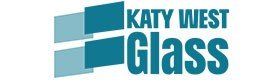 Katy West Glass